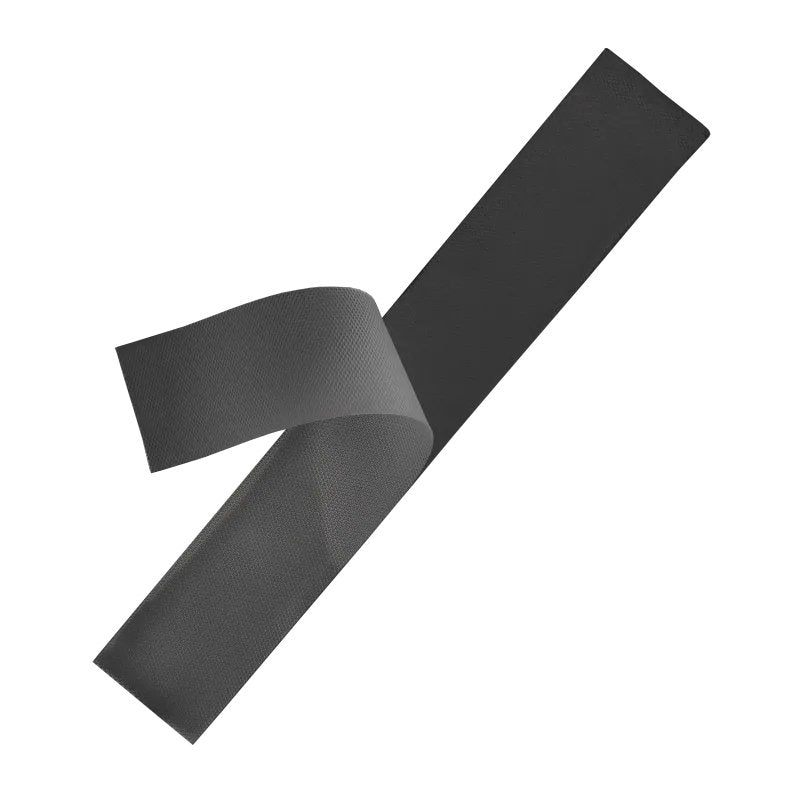 K Tg Minus Pad Extreme V2 - 120x 20x 1,0 Mm - 2pcs