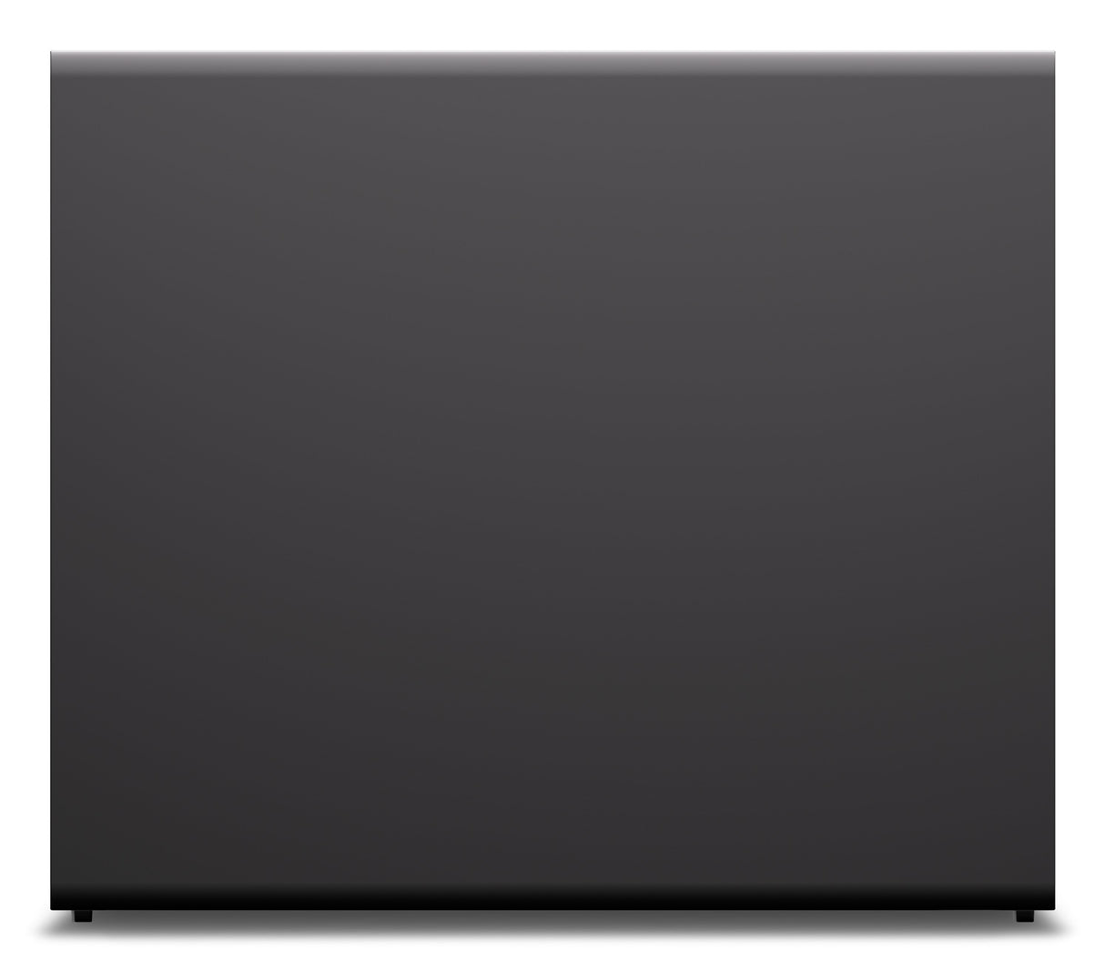 EAN 197531353283 - Lenovo ThinkStation P8 AMD Ryzen Threadripper PRO 7965WX 64 GB DDR5-SDRAM 2 TB SSD Windows 11 Pro Torre Pu imagen 8