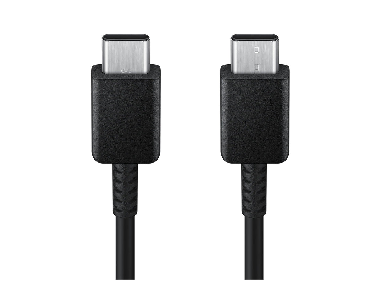 EAN 8806094257564 - Samsung EP-DX310JBEGEU cargador de dispositivo móvil Negro imagen 3