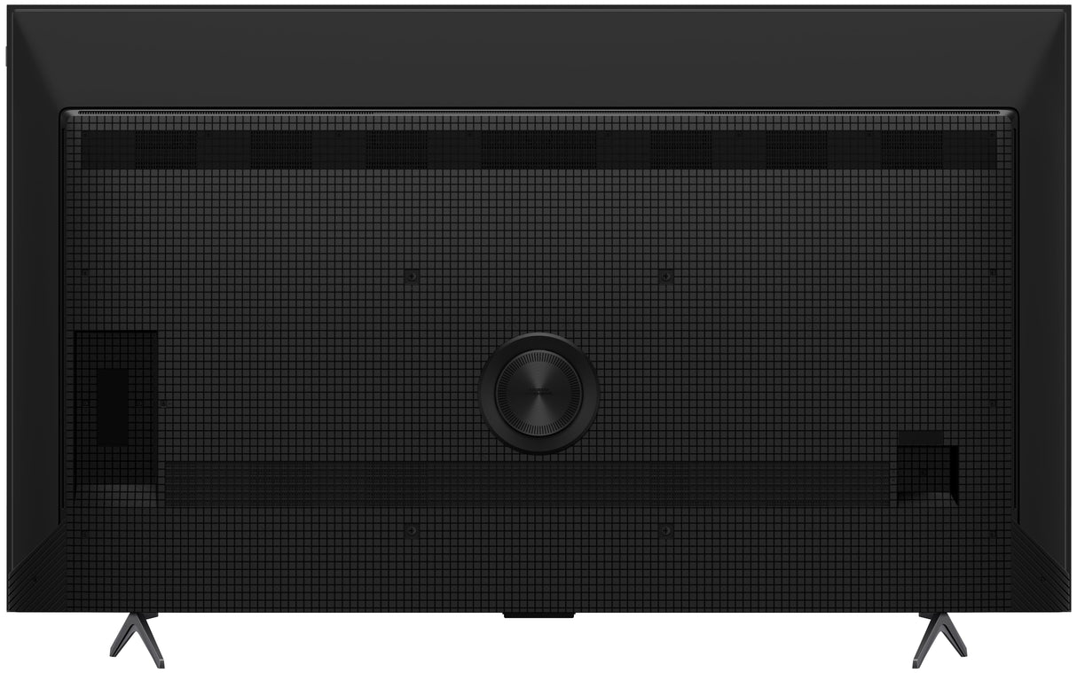 EAN 5901292530181 - TCL P8L 75P8L Televisor 190,5 cm (75") 4K Ultra HD Smart TV Wifi Negro 450 cd / m² imagen 6