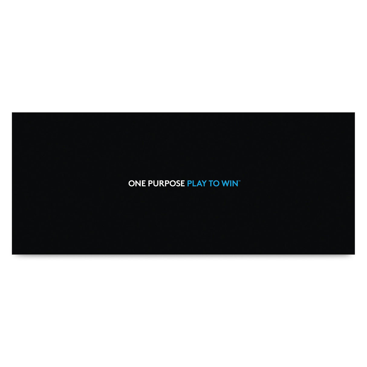 EAN 5099206086401 - Logitech G 920-009390 teclado Juego USB AZERTY Francés Negro imagen 9
