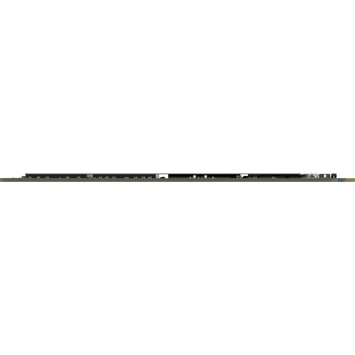 EAN 0840006697190 - Corsair MP600 GS 1 TB M.2 PCI Express 4.0 NVMe 3D TLC NAND imagen 4