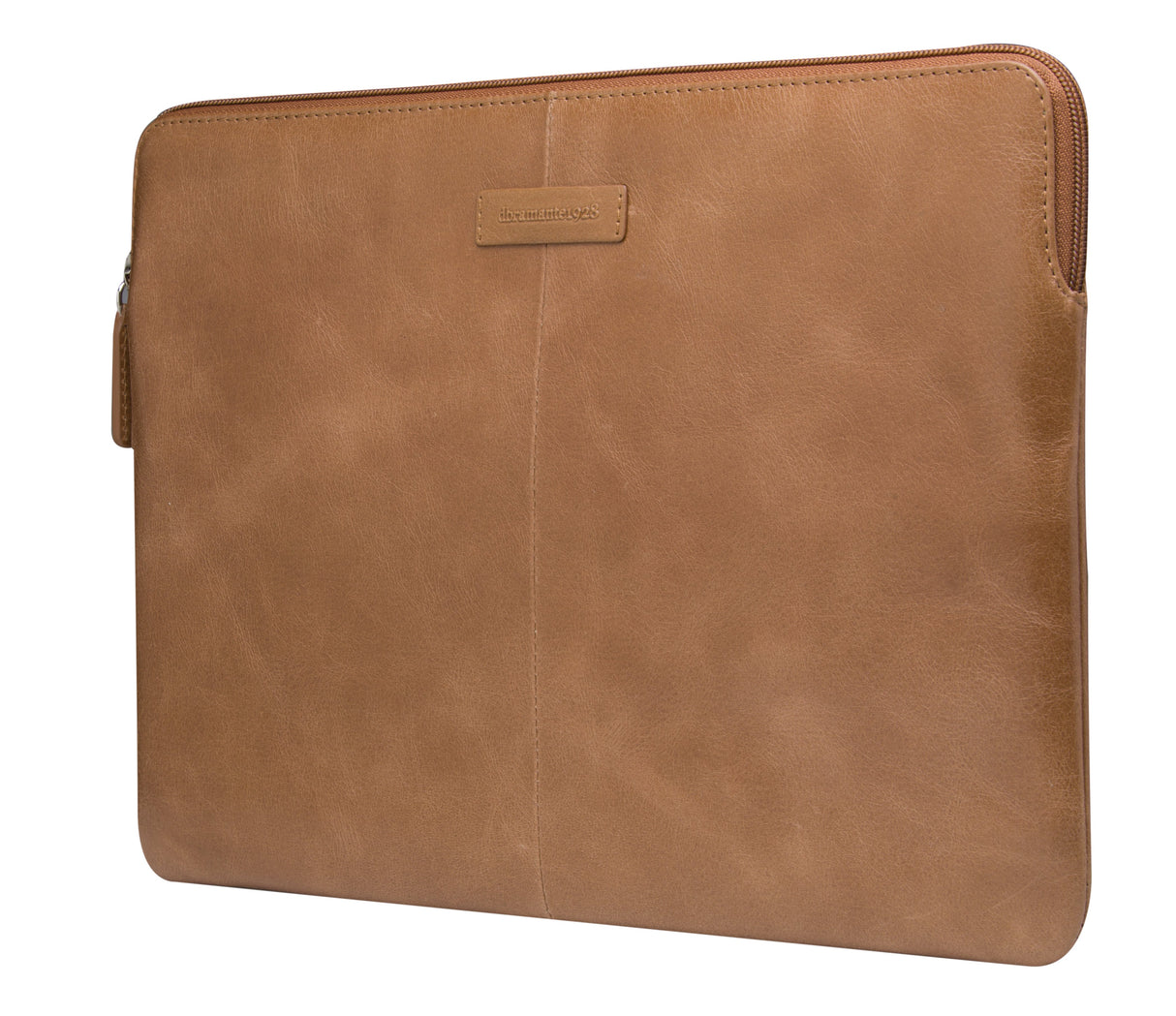 EAN 5711428015457 - dbramante1928 Skagen Pro 33 cm (13") Funda Bronceado imagen 4