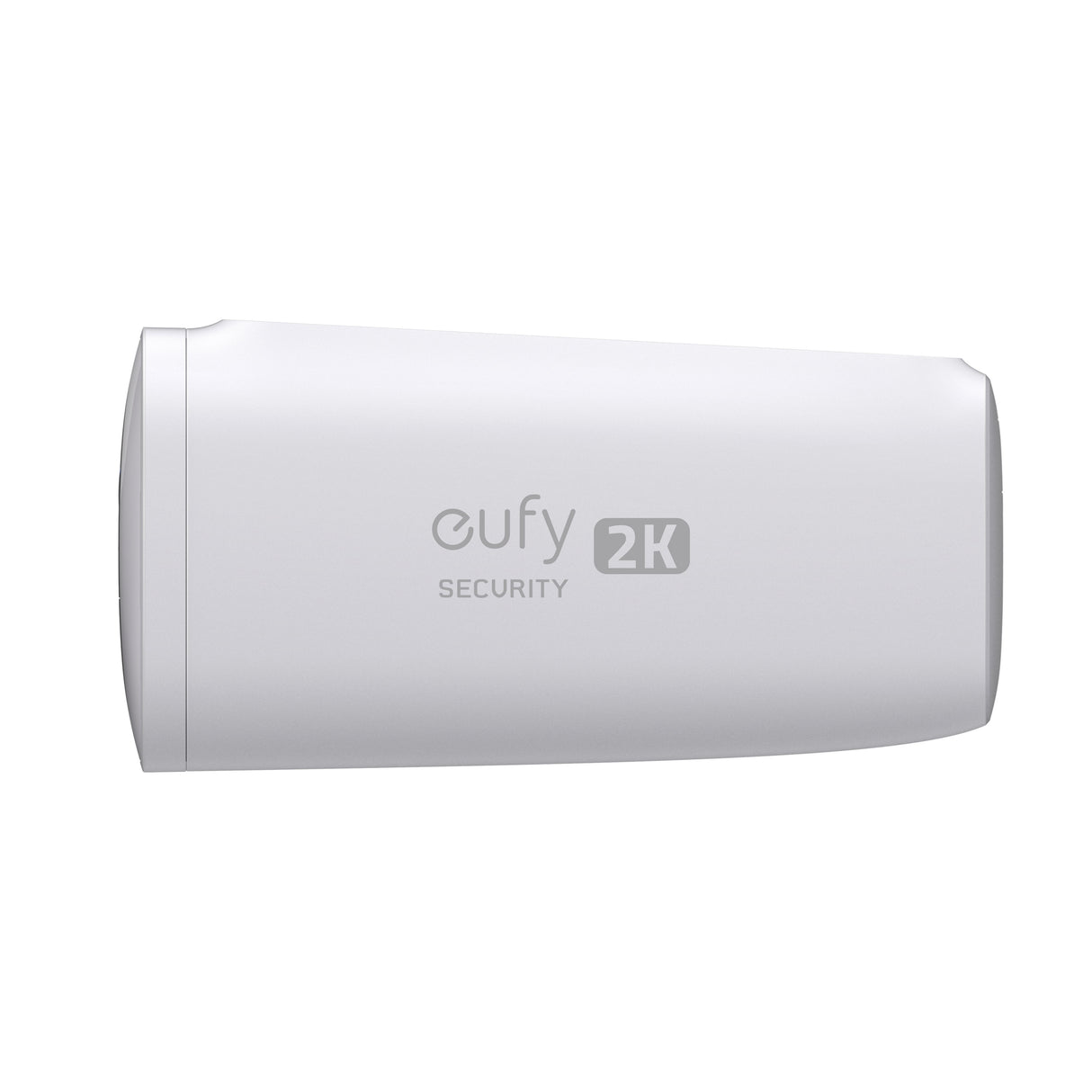 EAN 0194644052614 - Eufy Solocam S40 Caja Cámara de seguridad IP Interior y exterior 2048 x 1080 Pixeles Pared imagen 4