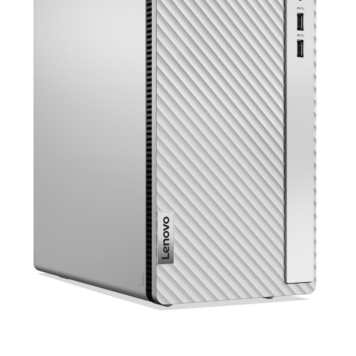 EAN 0196380242298 - Lenovo IdeaCentre 5 14IAB7 Intel® Core™ i5 i5-12400 16 GB DDR4-SDRAM 512 GB SSD Windows 11 Home Torre PC imagen 13
