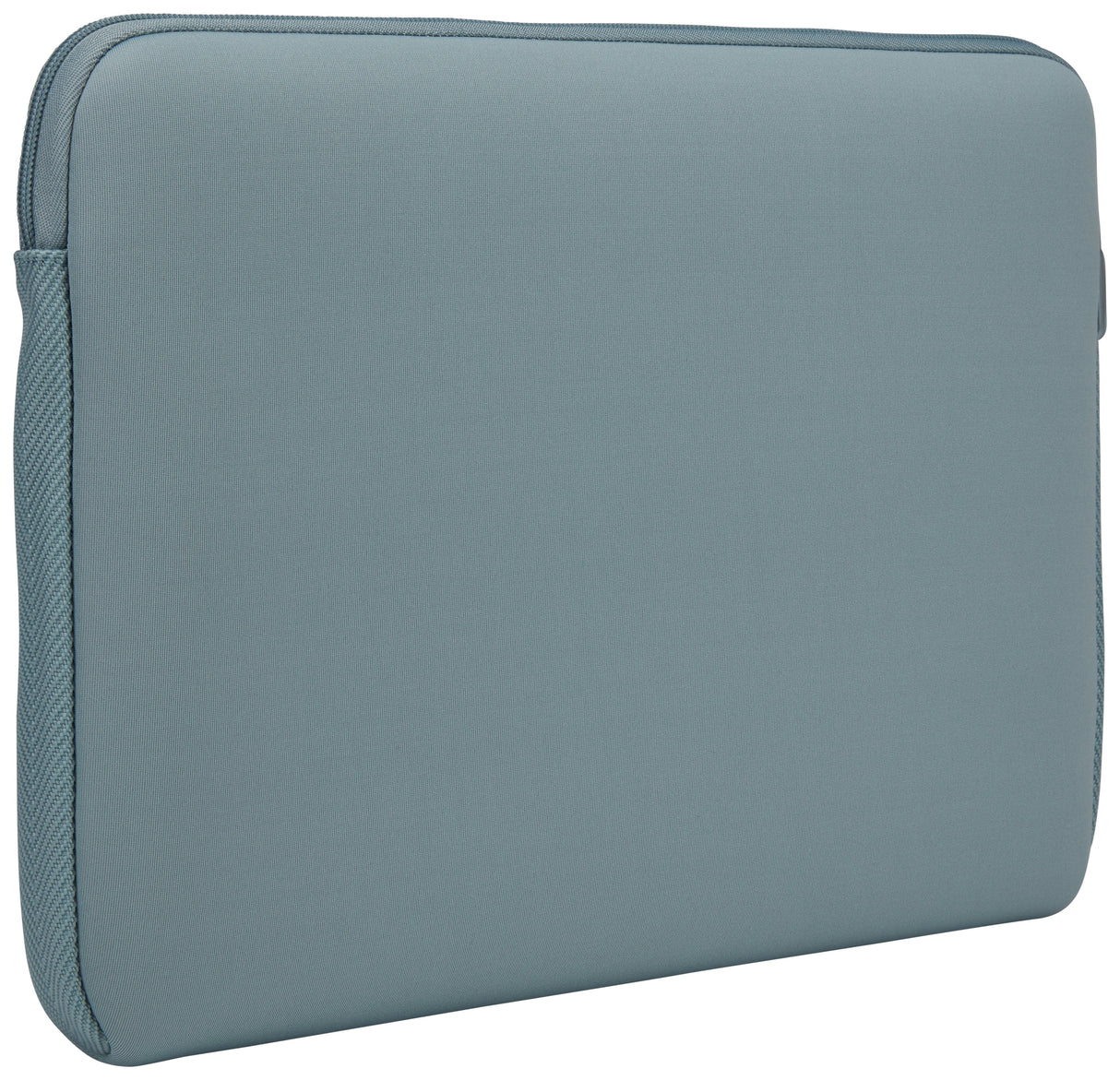 Caselogic Notebook Hülle 14'' Arona Arona Blue Laps Sleeve 14'' 35 56cm