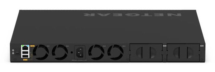 Netgear M4350-24m4x4v
