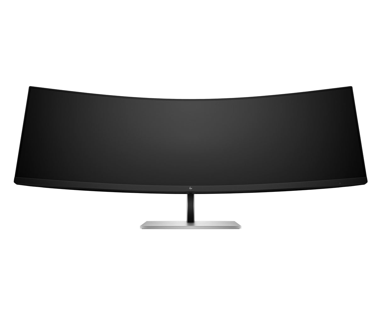 EAN 5715063350898 - HP E45c G5 DQHD Curved Monitor pantalla para PC 113 cm (44.5") 5120 x 1440 Pixeles Dual QHD LCD Negro imagen 1