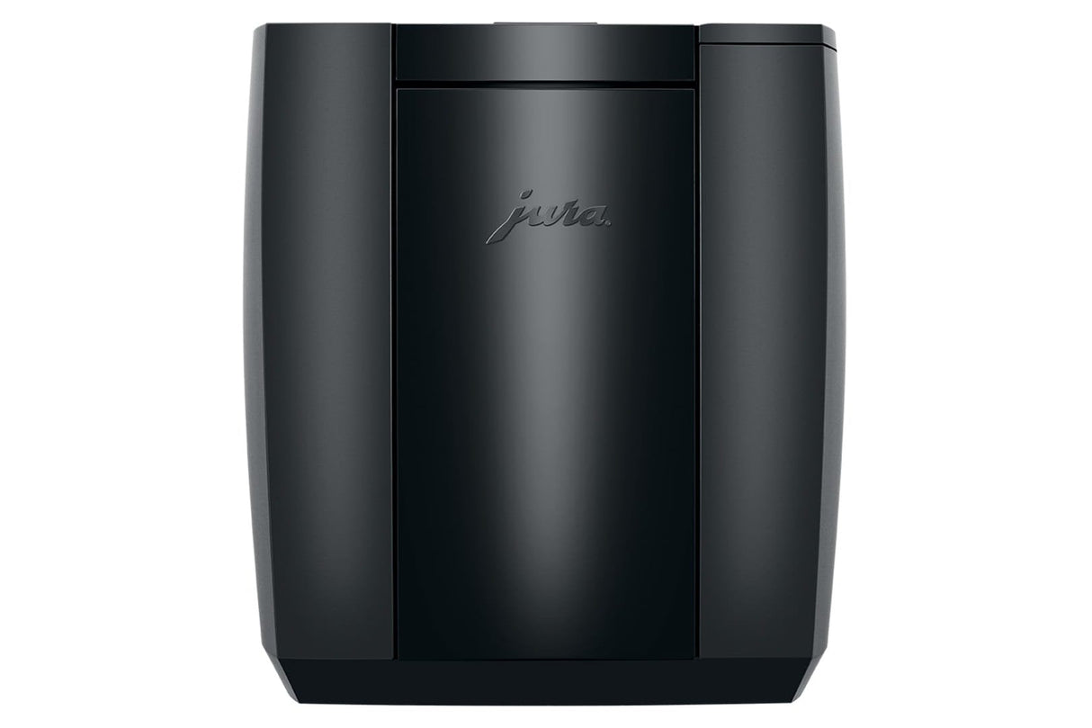 Jura J10 Totalmente Automática Máquina Espresso 1,9 L
