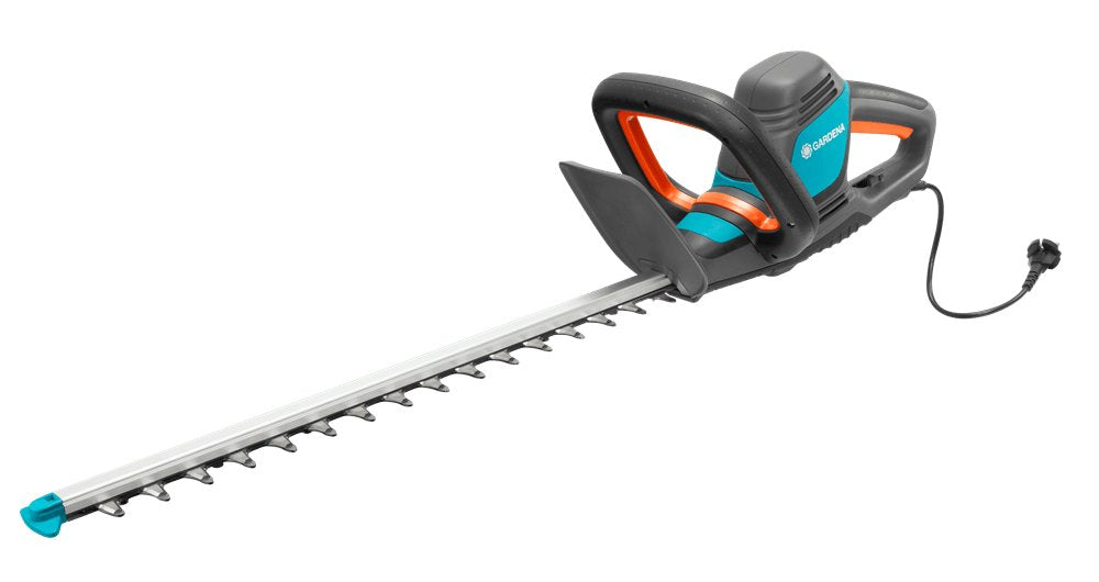 EAN 4078500022774 - Gardena ComfortCut 550/50 Cuchilla doble 550 W 3,5 kg imagen 1