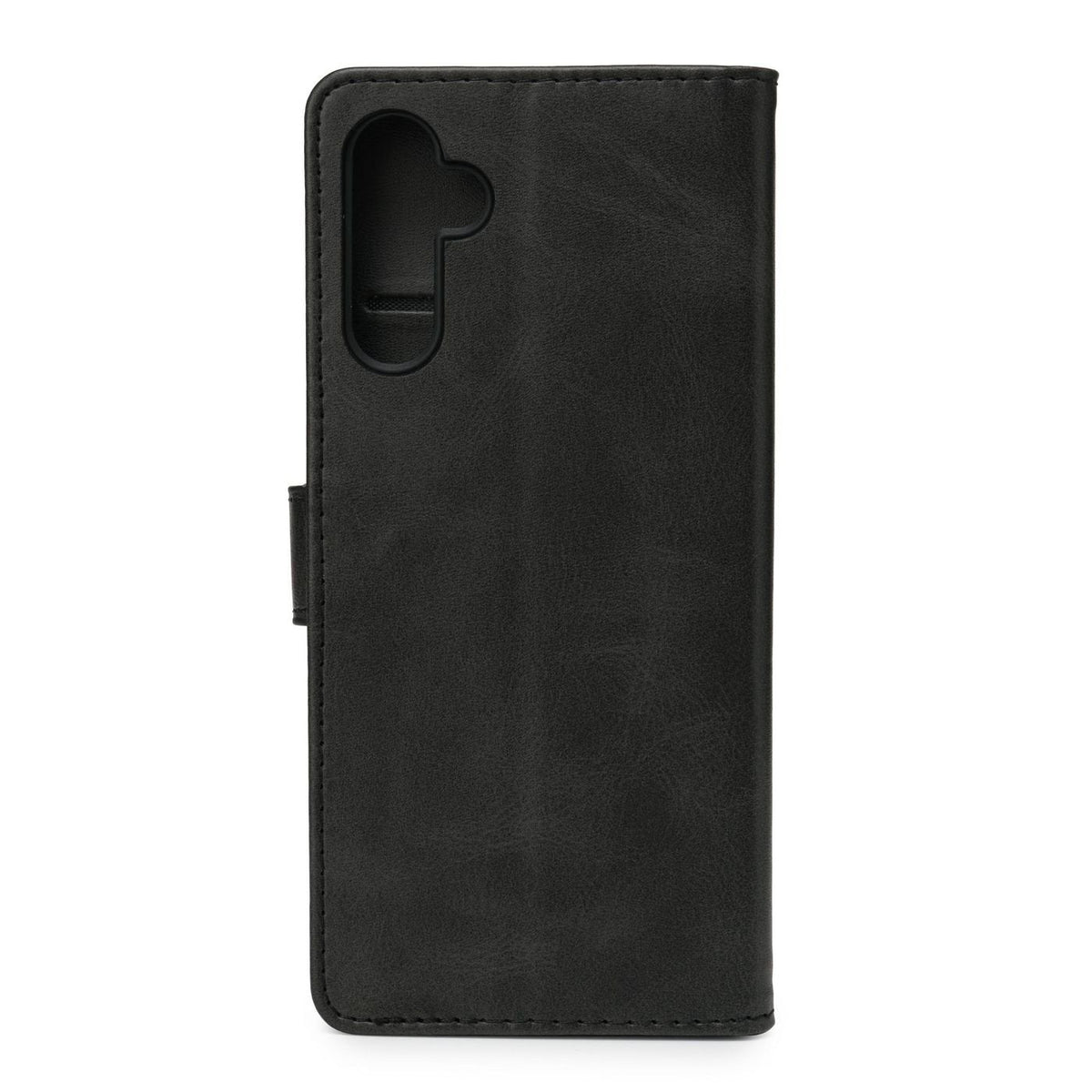 Wales A37 Galaxy. Wallet Cover Black. Material: 100%