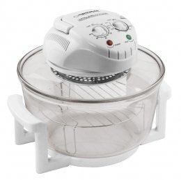 EAN 5901299930779 - Esperanza EKO003 horno halógeno 12 L 1400 W imagen 3