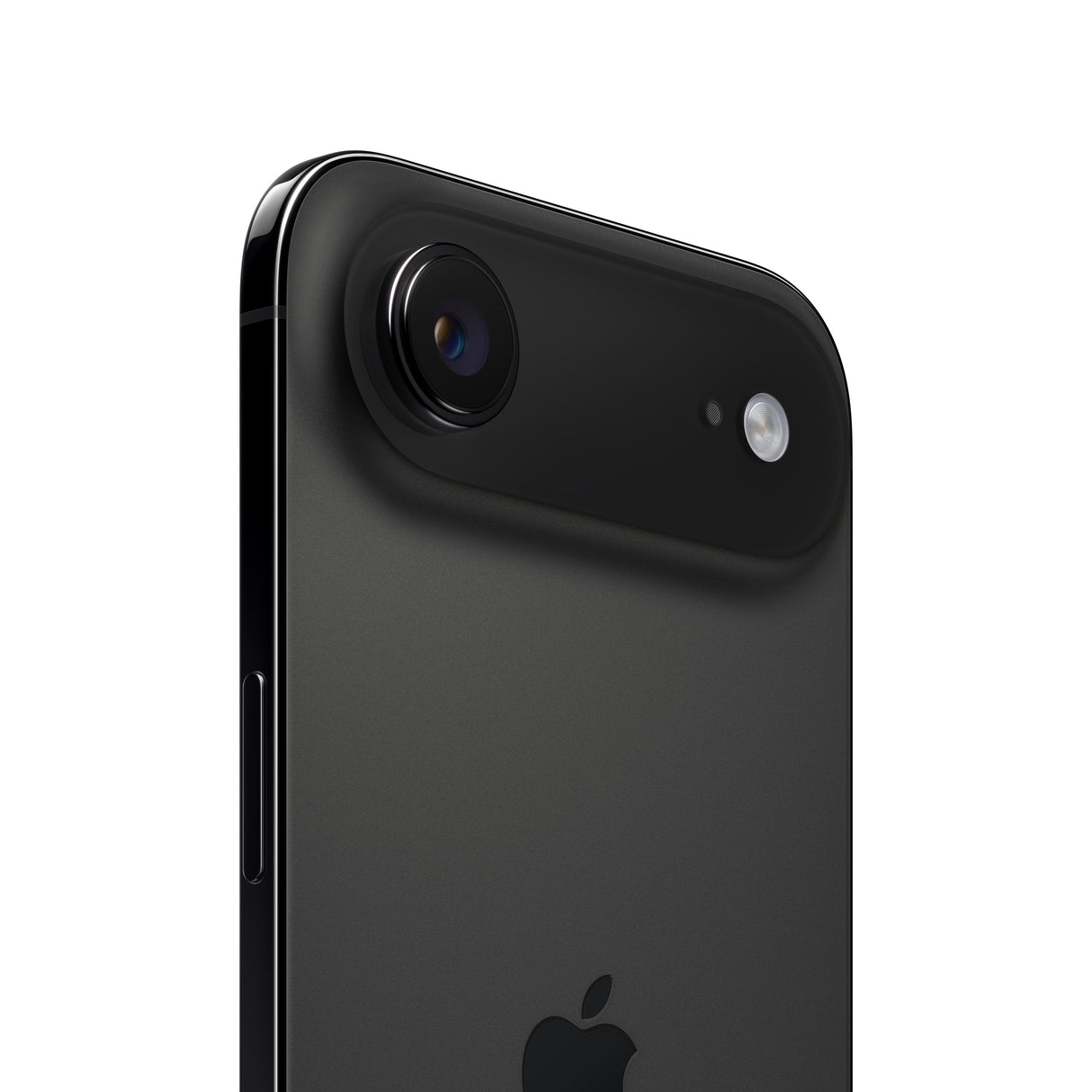 Apple Iphone Air 512gb Space Black Mg2q4sx/A