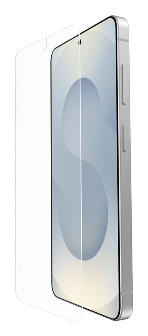 Belkin Titan Ecoguard Displayschutz S26+ Ovb079hq