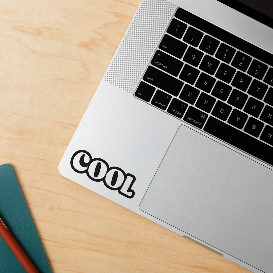 Cricut 2010363 Vinilo De Transferencia Térmica Lámina De Vinilo De Transferencia Térmica Vinilo De Termotransferencia Liso 12 Hojas