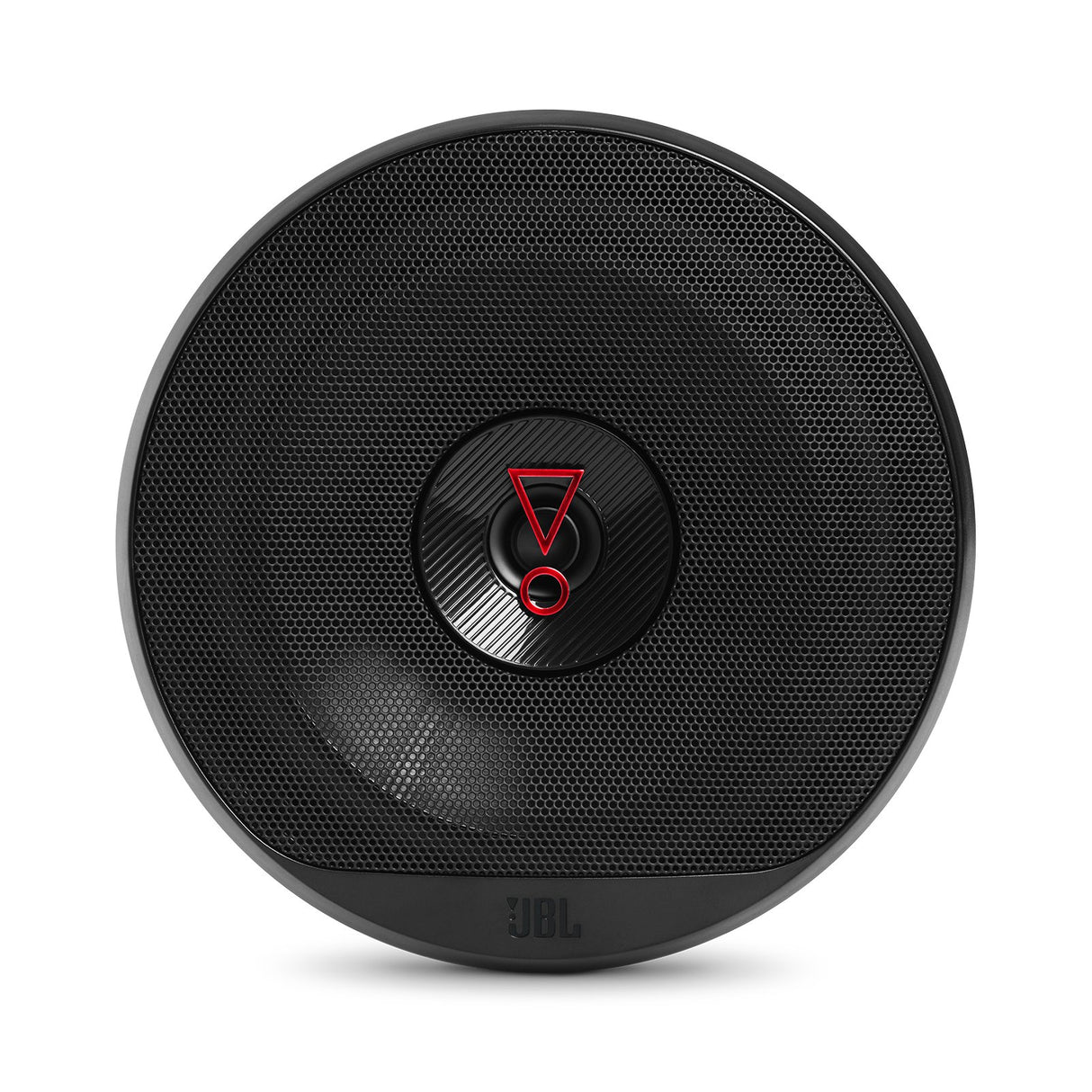 EAN 6925281946578 - JBL Stage3 627 altavoz audio Alrededor De 2 vías 225 W 2 pieza(s) imagen 2