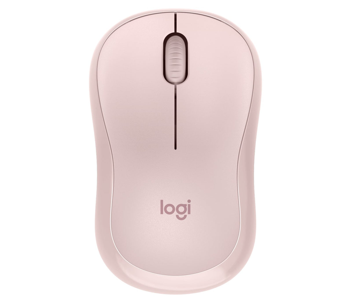 EAN 5099206112001 - Logitech 910-007121 ratón Viajes Ambidextro RF Wireless + Bluetooth imagen 1