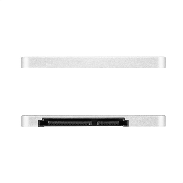 EAN 8595247903884 - Axagon RSS-M2SD tarjeta y adaptador de interfaz Interno SATA imagen 5