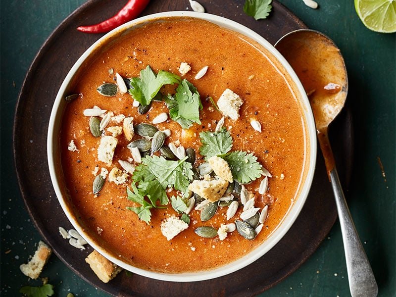 Kenwood Kah359gl Accesorio Batidora Para Mezclar Alimentos