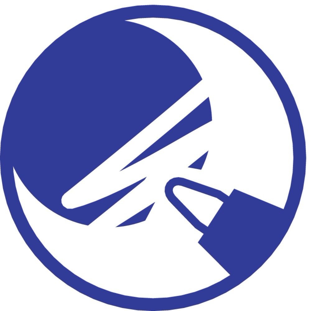 Stabilo Smove Easy Bolígrafo Roller 0.5 Mm Azul