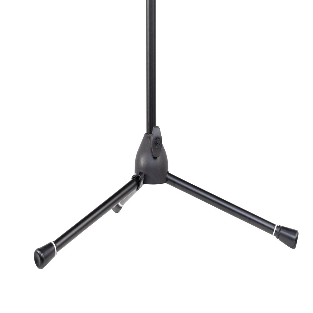 Shure Sh-Tripodstandtbmdx - Luksusowy Statyw Mikrofonowy