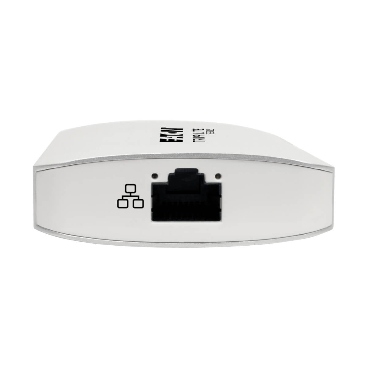EAN 0037332213372 - Tripp Lite U442-DOCK11-S base para portátil y replicador de puertos USB 3.2 Gen 2 (3.1 Gen 2) Type-C imagen 8