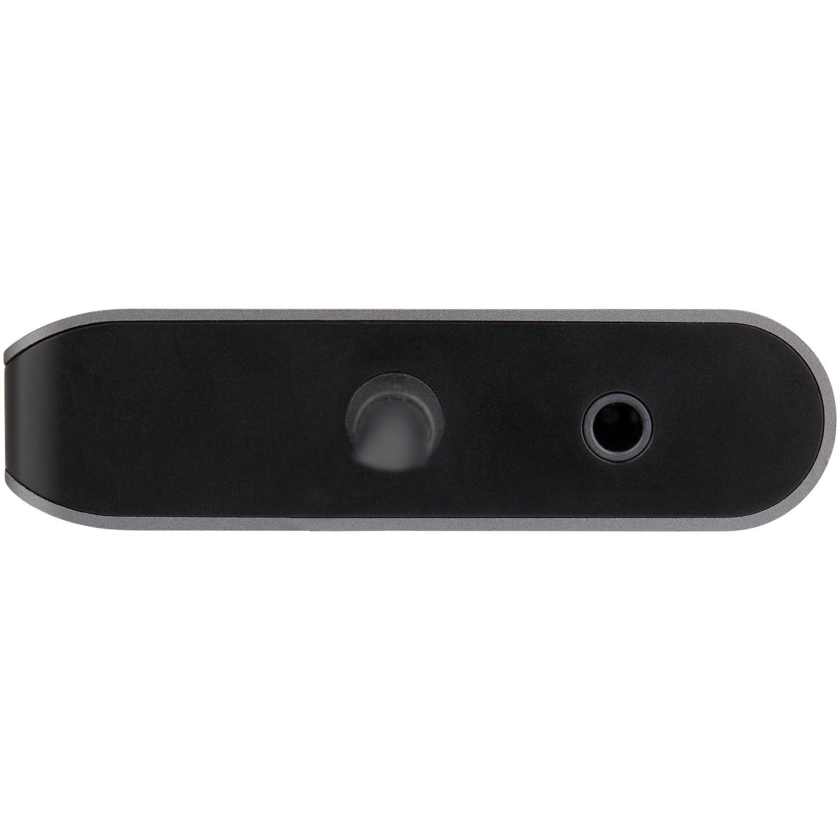 EAN 0065030880244 - StarTech.com DKT30CHVAUSP base para portátil y replicador de puertos Alámbrico USB 3.2 Gen 1 (3.1 Gen 1) imagen 6