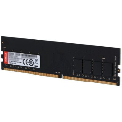 EAN 6923172523624 - Dahua Technology DDR-C300U8G26 módulo de memoria 8 GB 1 x 8 GB DDR4 288-pin DIMM imagen 11
