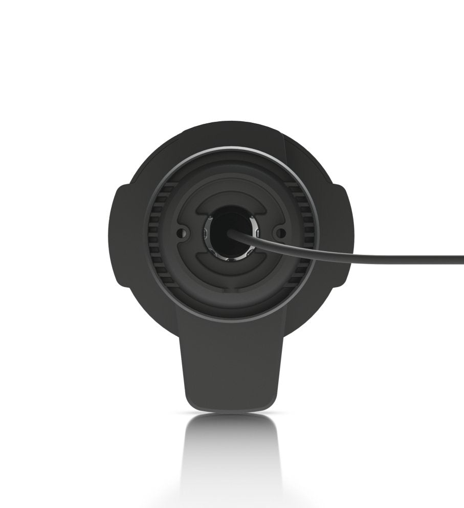 EAN 810084699447 - Ubiquiti AI LPR Bala (forma) Cámara de seguridad IP Interior y exterior 3840 x 2160 Pixeles Pared/poste imagen 6