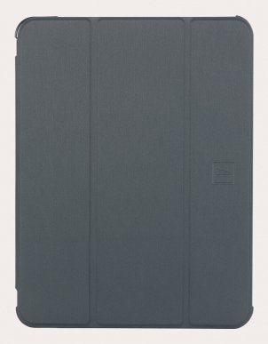Funda Ipad 10th/11th Gen Accs
