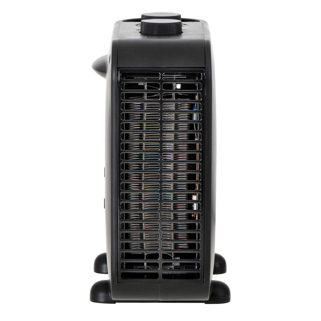 Termowentylator Adler Ad 7725b