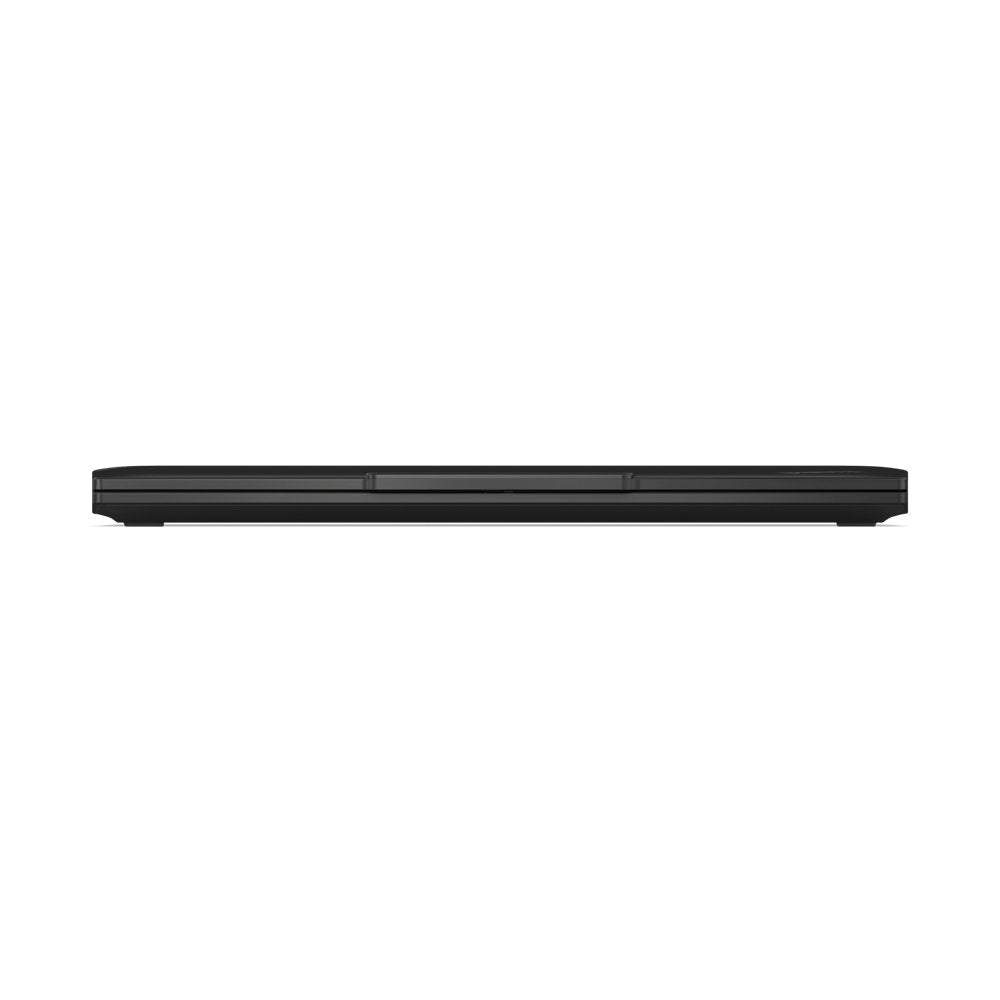 EAN 197530128325 - Lenovo ThinkPad X13 Gen 5 Intel Core Ultra 7 155U Portátil 33,8 cm (13.3") WUXGA 16 GB LPDDR5x-SDRAM 512 G imagen 13
