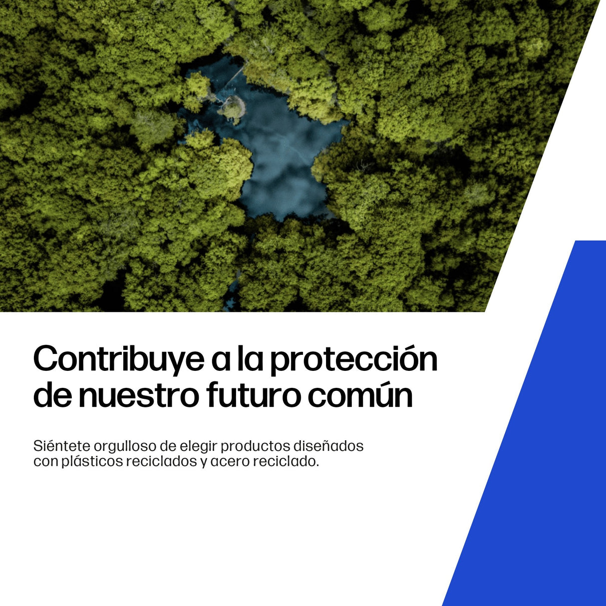 Workstation Hp Z2 Mini G1i Desktop Pc Wolf Pro Security Edition Windows 11 Pro Mini Pc Puesto De Trabajo Negro