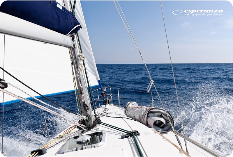 EAN 5901299901984 - Esperanza EA133 alfombrilla para ratón Multicolor imagen 6