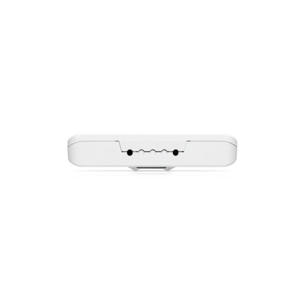 EAN 0810010070531 - Ubiquiti USW-Flex-Utility imagen 3