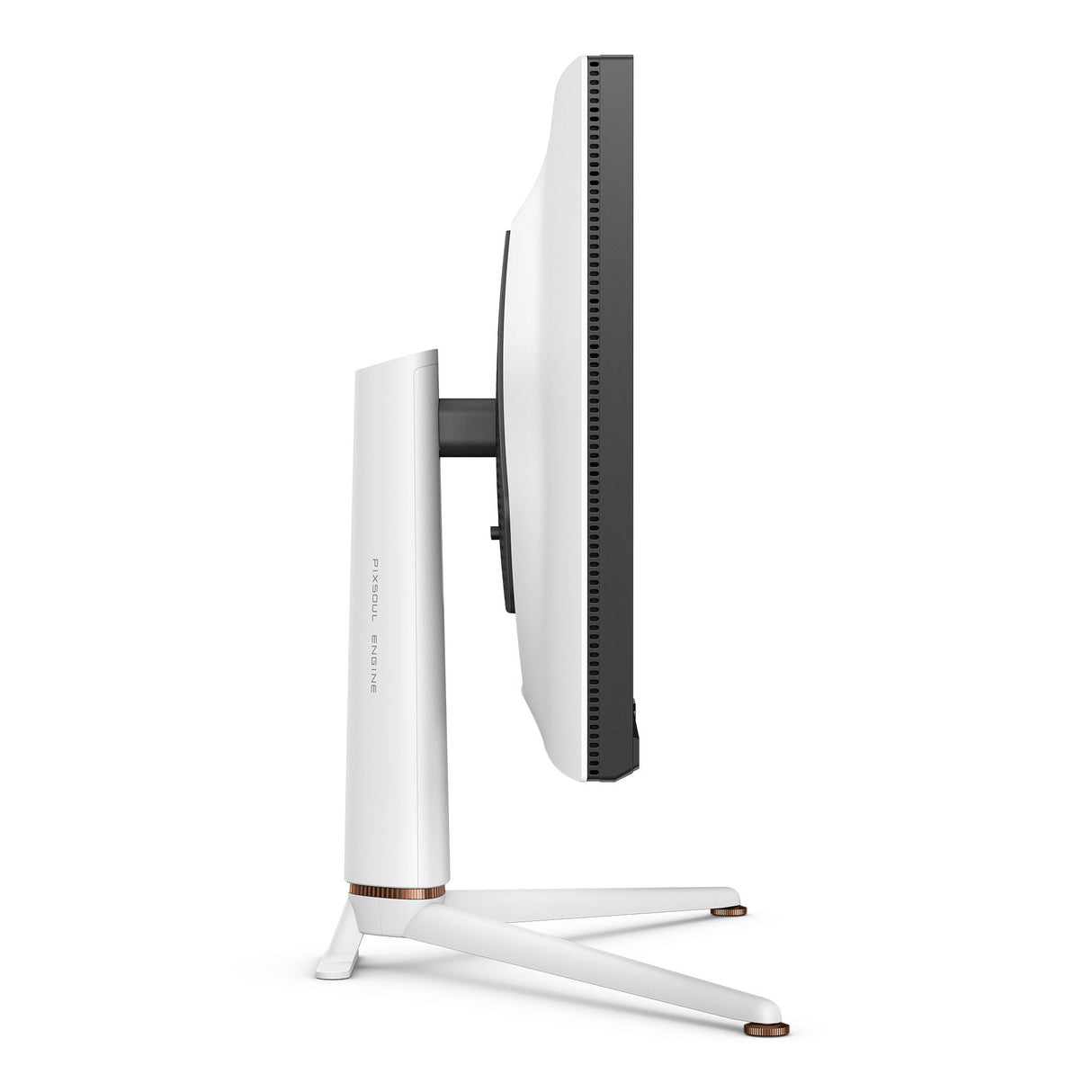 EAN 4718755093715 - BenQ EX321UX pantalla para PC 80 cm (31.5") 3840 x 2160 Pixeles 4K Ultra HD LED Blanco imagen 7