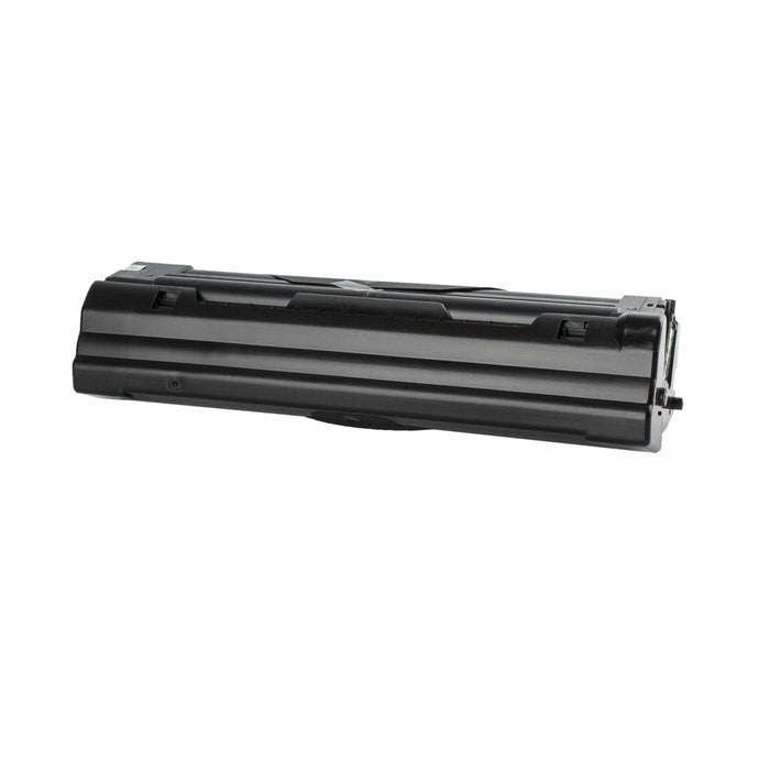 Colorway Econom Toner Compatible Samsung Mlt-D111s Negro