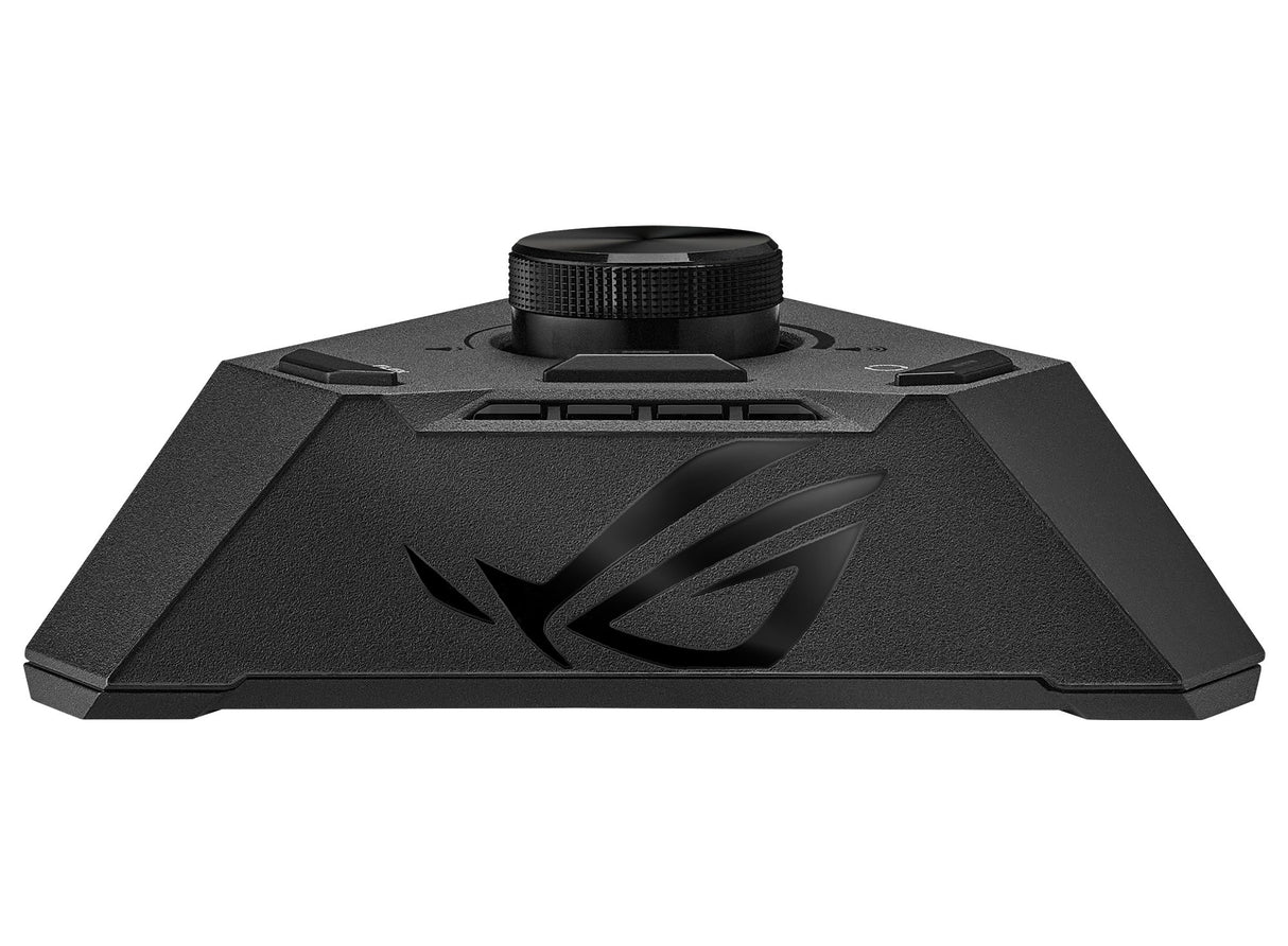 EAN 4711081905578 - ASUS ROG STRIX X670E-I GAMING WIFI AMD X670 Zócalo AM5 mini ITX imagen 12
