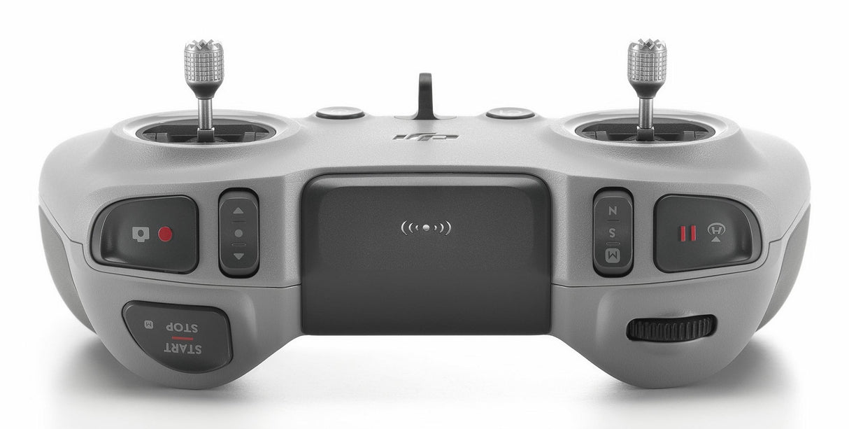 EAN 6941565980649 - DJI CP.RC.00000024.01 accesorio o pieza para dron con cámara Mando a distancia imagen 4