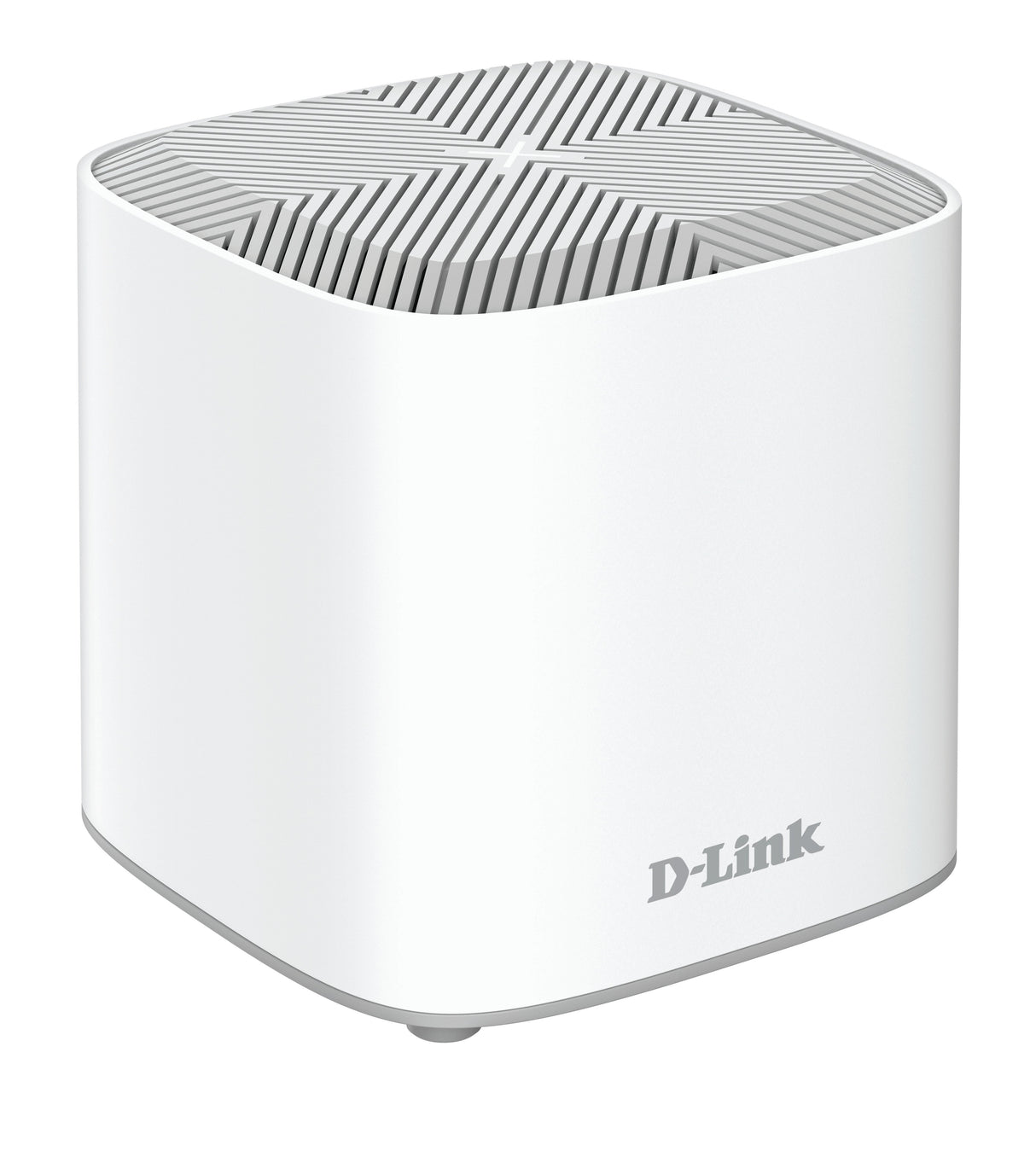 EAN 790069459030 - D-Link COVR-X1862 punto de acceso inalámbrico 1800 Mbit/s Blanco Energía sobre Ethernet (PoE) imagen 4