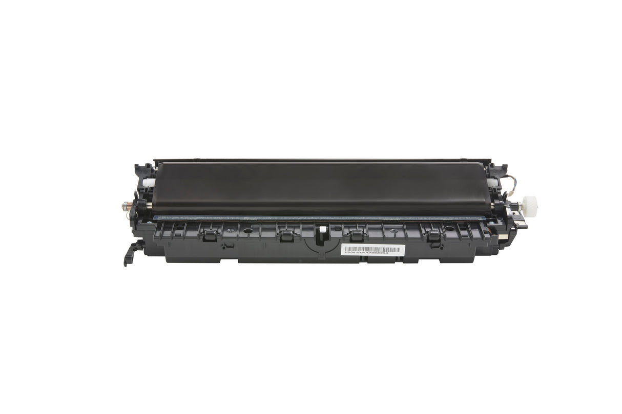EAN 0193905293414 - HP LaserJet Image Transfer Kit imagen 1