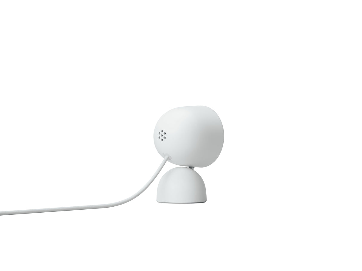 Cámara De Videovigilancia Google Nest Cam 2ª Generación Ga01998-It Visión Nocturna Control Desde App