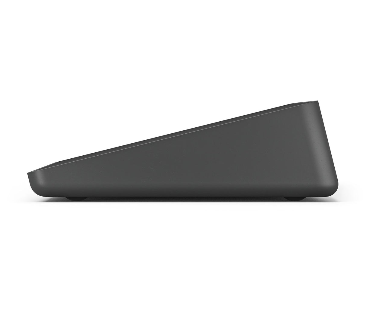 EAN 0097855170002 - Logitech 952-000085 sistema de video conferencia Ethernet imagen 3