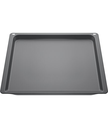 EAN 4242003673447 - Siemens HZ631070 bandeja de horno Rectangular imagen 1