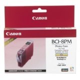 Canon Bj-W 8500 Cartucho Magenta Fotográfico