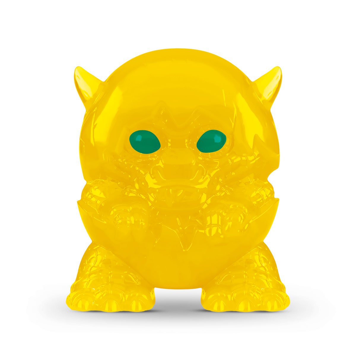 Schleich Eldrador Creatures Jungle Crashmobile Con Mini Criatura, Figura De Juguete 42671