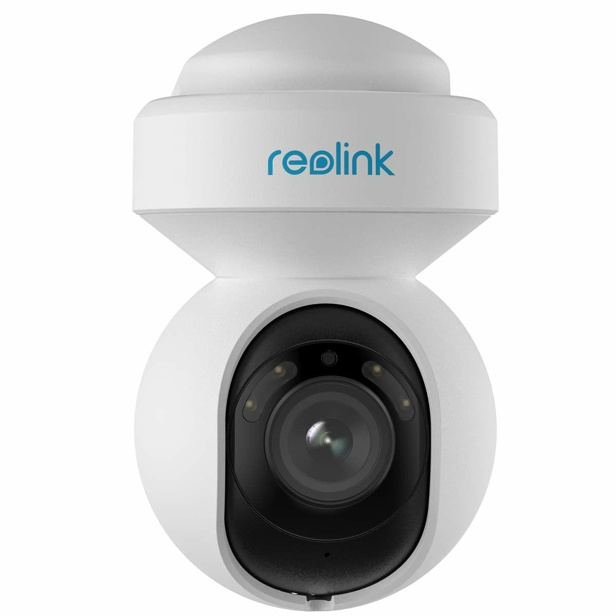 EAN 6975253982165 - Reolink E Series E540 Almohadilla Cámara de seguridad IP Interior y exterior 2560 x 1920 Pixeles Pared imagen 2
