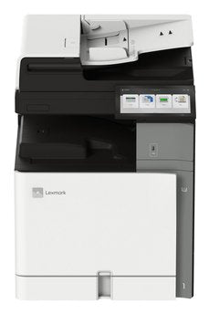 EAN 734646741293 - Lexmark CX951se Laser A3 1200 x 1200 DPI 35 ppm Wifi imagen 1