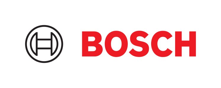 Bosch 1 602 319 003 Conexión De Carril Guía