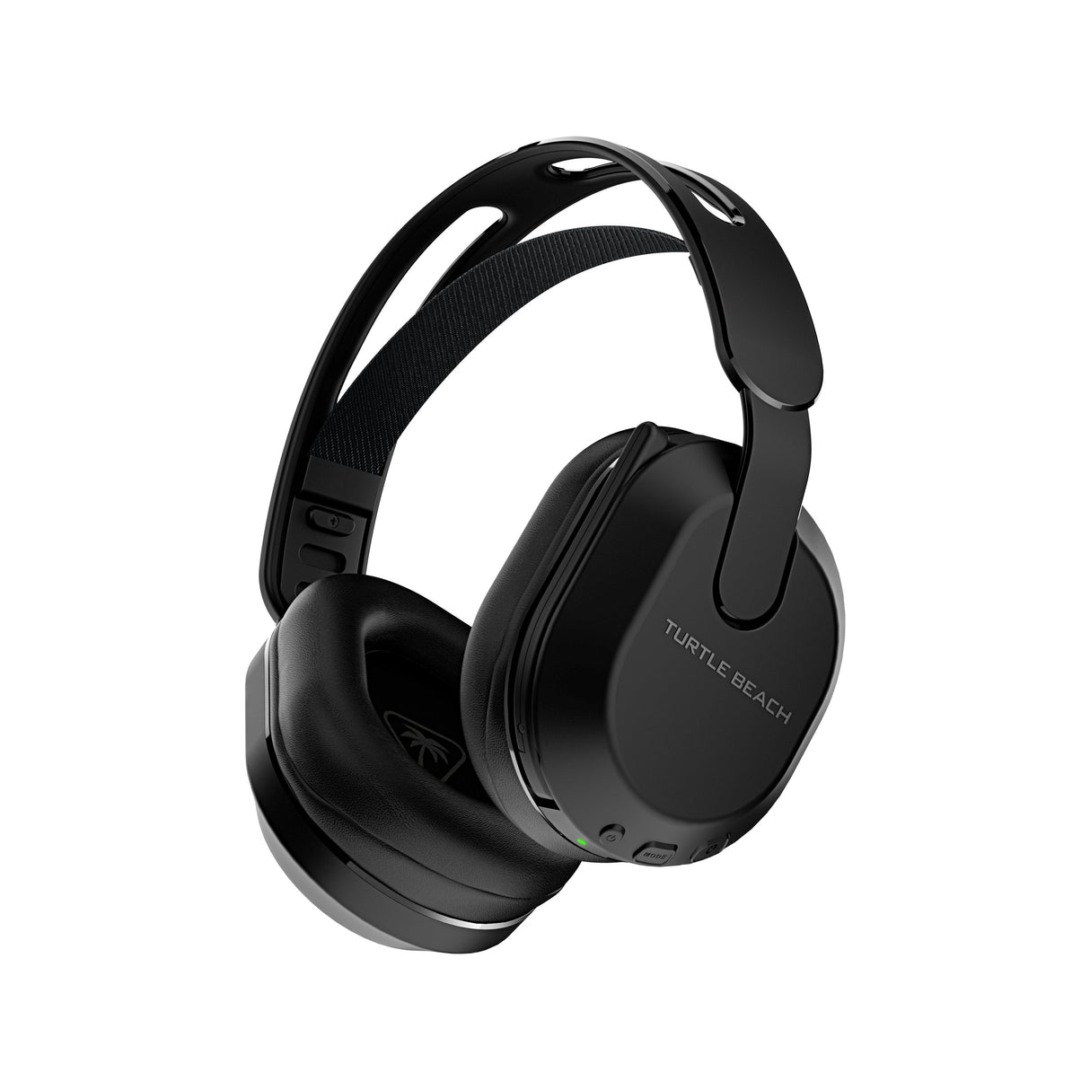 EAN 0731855021048 - Turtle Beach Stealth 500 Auriculares Inalámbrico Diadema Juego Bluetooth Negro imagen 6